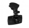 ³ Gazer F140