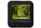 ³ PalMann DVR-10L