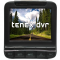 ³ Tenex DVR-700 FHD