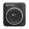 ³ Transcend DrivePro 200