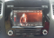   SITI-car TC 5000  Volkswagen Touareg NF (RCD 550) 2010-