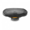  Focal Access 690 AC