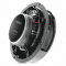  Focal Integration IC 165 VW