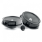  Focal Integration IS 165 VW