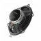  Focal Integration ISC 570