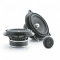  Focal Integration IFBMW-S