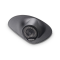  Focal Integration IFP 207