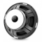  Focal Performance PS 165 V