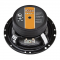  Kicx GFQ 6.2