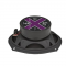  Kicx PRO 693