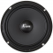  Kicx SL 6.2