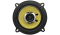  Celsior CS-5200