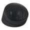  Helix P 62C Precision