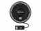  JBL P562