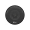  Sound Bridge 502 SB