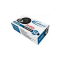  Sound Bridge SB-135W