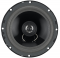  Boss Audio 654CK (kit 648UA+6.5
