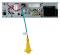  Boss Audio BV7335B