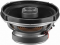  JBL GTO-938