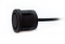  Spal EASY 200 PS-4FA/3560 0190