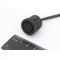  Spal EASY 400 PS-4FA/3560 0141
