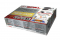  Spal EASY 400 PS-4FA/3560 0142