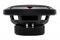  Rockford Fosgate Power T1650