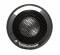  Rockford Fosgate Power T2652-S
