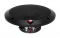  Rockford Fosgate Prime R1525X2