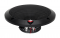   Rockford Fosgate Prime R1525X2