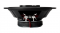  Rockford Fosgate Prime R165X3