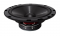  Rockford Fosgate Prime R1675-S
