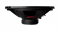  Rockford Fosgate Prime R169X2