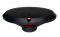  Rockford Fosgate Prime R169X3