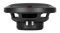 Rockford Fosgate Punch P1650