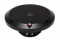  Rockford Fosgate Punch P1675-S