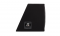  Rockford Fosgate Prime R1-1X10