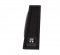  Rockford Fosgate Prime R2S-1X10