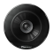  Pioneer TS-G1315R