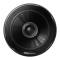  Pioneer TS-G1615R
