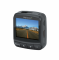 ³ Prology iReg-7570SHD