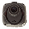 ³ Tenex DVR-710 Black box