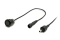 Fighter FPS-01V Black