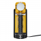 ��������� ������������ Voin VL-710