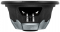  Boss Audio AR10D Armor