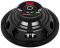  Boss Audio CX10 Chaos Exxtreme II