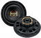 �������� Boss Audio D12F Phantom