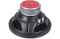  Focal Access Sub 25 A4