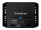 ϳ Rockford Fosgate Punch P500X1BD