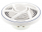   Pioneer TS-MR1600